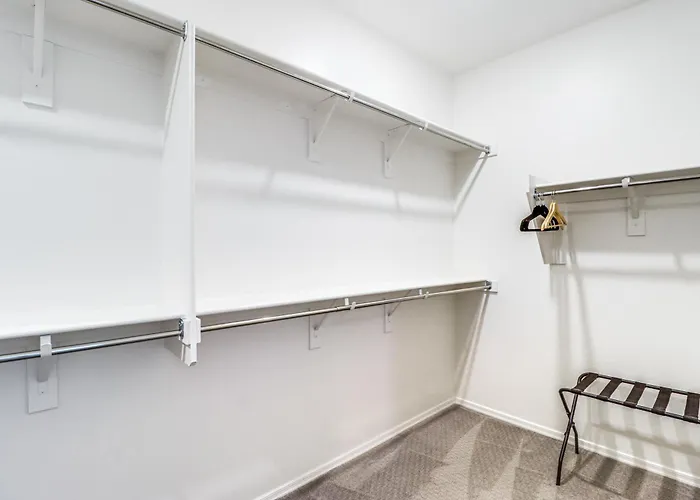 Holiday home Extended-stay Escape W/ Office & Ev Charger Tucson